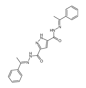 100301-34-6 structure