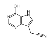 100419-81-6 structure