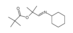 100812-05-3 structure