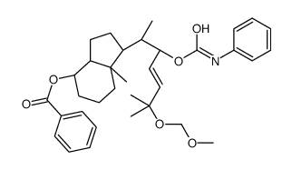 100858-23-9结构式