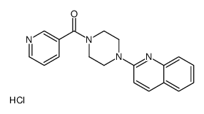 101153-58-6 structure