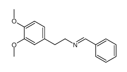 10133-74-1 structure