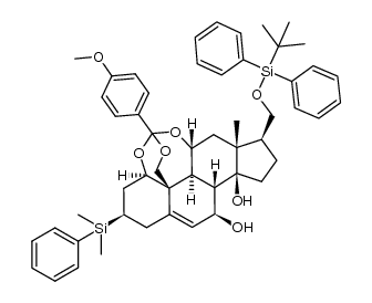 1018988-61-8结构式