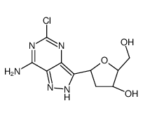 103090-53-5 structure