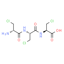 103711-74-6 structure