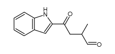 103763-45-7 structure