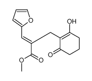 1038998-70-7 structure