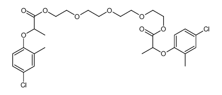 104133-05-3 structure