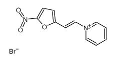 104885-19-0 structure