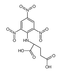 1049-19-0 structure