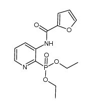 1051946-59-8 structure