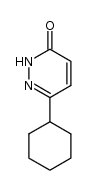 105537-90-4 structure