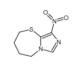 105592-52-7 structure