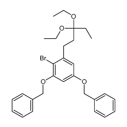 105705-42-8 structure