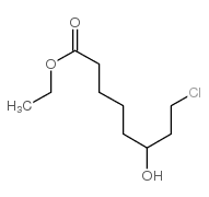 1070-65-1 structure