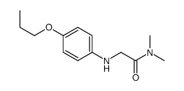 107618-51-9 structure