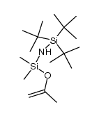 108148-73-8 structure