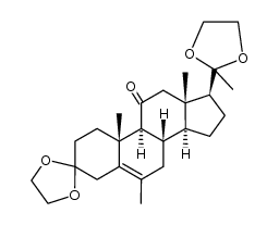 108442-90-6 structure