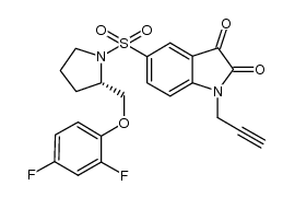 1092522-44-5 structure