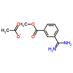 1092568-84-7 structure