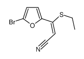 109332-76-5 structure