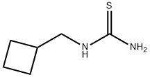 1095505-12-6 structure