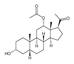 1102-96-1 structure