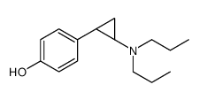 110826-39-6 structure