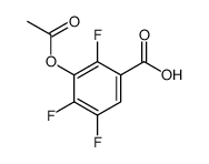 111251-90-2 structure