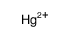 mercury(2+),selenium(2-)结构式