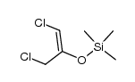 111697-70-2 structure