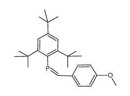 112150-06-8 structure