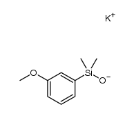 1123247-03-9 structure