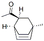 112420-59-4 structure