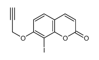 112463-78-2 structure