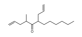 112466-99-6 structure