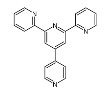 112881-51-3 structure