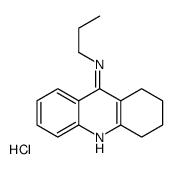 113106-68-6 structure