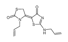 113917-98-9 structure