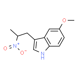 113997-50-5 structure