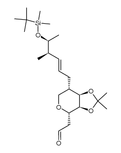 115118-91-7 structure