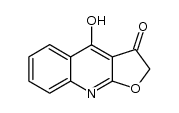 115164-20-0 structure