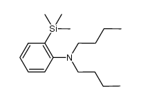 1159339-53-3 structure