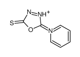 115948-43-1 structure