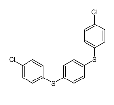 116432-84-9 structure