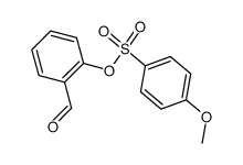 116748-52-8 structure