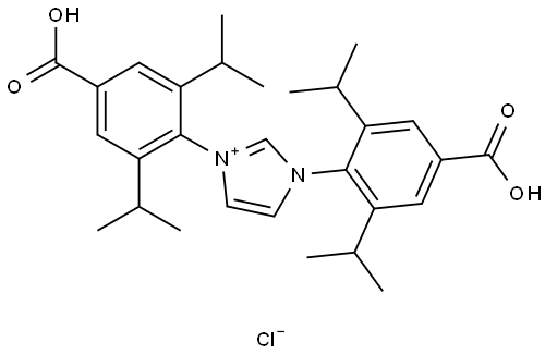 1171059-35-0 structure