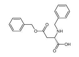 117176-17-7 structure