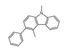 117873-17-3 structure