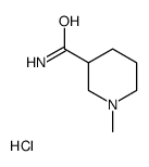 117920-60-2 structure